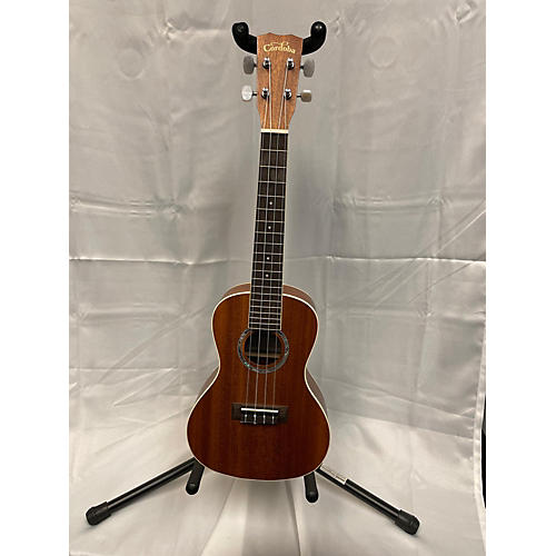 Cordoba Used Cordoba 15CM Concert Natural Ukulele Natural