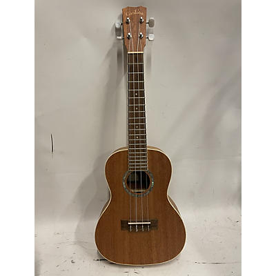 Cordoba Used Cordoba 15CM Concert Natural Ukulele