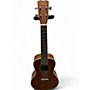 Used Cordoba Used Cordoba 15CM Concert Natural Ukulele Natural