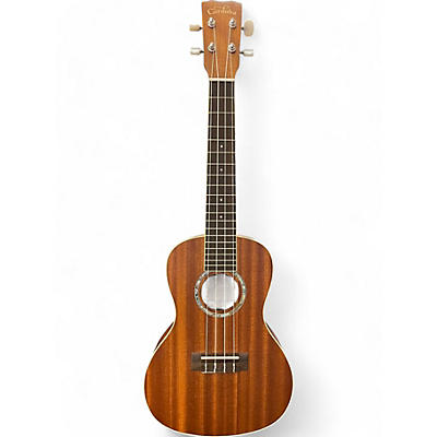 Cordoba Used Cordoba 15CM Concert Natural Ukulele