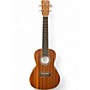 Used Cordoba Used Cordoba 15CM Concert Natural Ukulele Natural