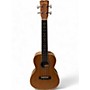 Used Cordoba Used Cordoba 15CM Concert Natural Ukulele Natural