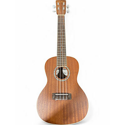 Used Cordoba 15CM Concert Natural Ukulele