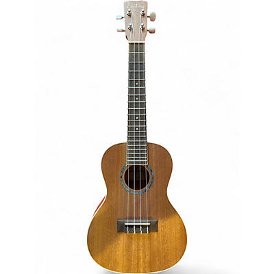 Used Cordoba 15CM Concert Natural Ukulele