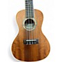 Used Cordoba 15CM Concert Natural Ukulele Natural