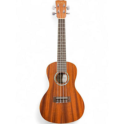 Used Cordoba 15CM Concert Natural Ukulele
