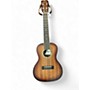Used Cordoba 15CM Concert Natural Ukulele Natural