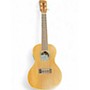 Used Cordoba 15CM Concert Natural Ukulele Natural