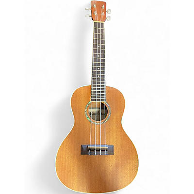 Used Cordoba 15CM Concert Natural Ukulele