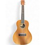 Used Cordoba 15CM Concert Natural Ukulele Natural