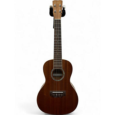 Used Cordoba 15CM Concert Natural Ukulele
