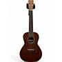 Used Cordoba 15CM Concert Natural Ukulele Natural