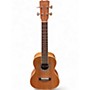 Used Cordoba 15CM Concert Natural Ukulele Natural