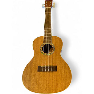 Used Cordoba 15CM Concert Natural Ukulele