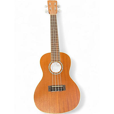 Used Cordoba 15CM Concert Natural Ukulele