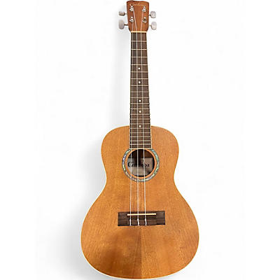 Used Cordoba 15CM Concert Natural Ukulele