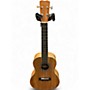 Used Cordoba 15CM Concert Natural Ukulele Natural
