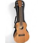 Used Cordoba 15CM Concert Natural Ukulele Natural