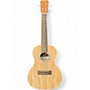 Used Cordoba 15CM Concert Natural Ukulele Natural