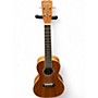 Used Cordoba 15CM Concert Natural Ukulele Natural