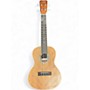 Used Cordoba 15CM Concert Natural Ukulele Natural