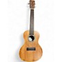 Used Cordoba 15CM Concert Natural Ukulele Natural