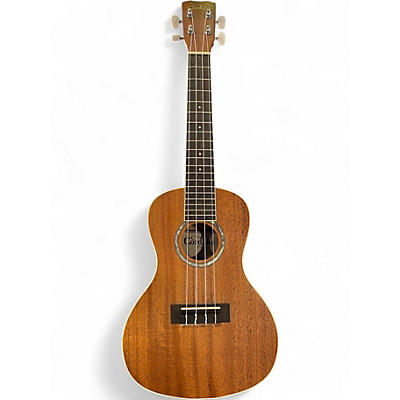 Used Cordoba 15CM Concert Natural Ukulele