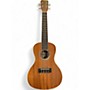 Used Cordoba 15CM Concert Natural Ukulele Natural