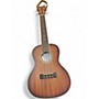 Used Cordoba 15CM-E Amber Ukulele Amber