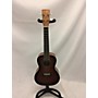 Used Cordoba Used Cordoba 15CM-e Concert Sunburst Ukulele Sunburst