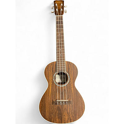 Used Cordoba 15TB-E BOCOTE Ukulele