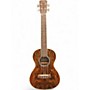 Used Cordoba 15TB-E Brown Ukulele Brown