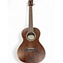 Used Cordoba 15TB-E Mahogany Ukulele Mahogany