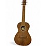 Used Cordoba 15TB Natural Ukulele Natural