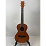 Used Cordoba Used Cordoba 15TM Brown Ukulele Brown