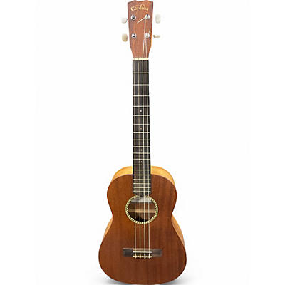 Used Cordoba 20BM Baritone Mahogany Ukulele