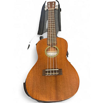 Used Cordoba 20CM Concert Mahogany Ukulele