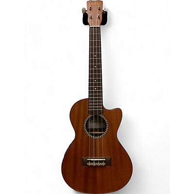 Cordoba Used Cordoba 20TM Tenor Mahogany Ukulele