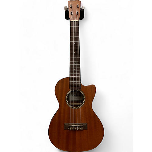 Cordoba Used Cordoba 20TM Tenor Mahogany Ukulele Mahogany