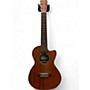 Used Cordoba Used Cordoba 20TM Tenor Mahogany Ukulele Mahogany