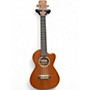 Used Cordoba 20TM Tenor Natural Ukulele Natural