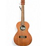 Used Cordoba 20TM Tenor Natural Ukulele Natural