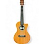 Used Cordoba Used Cordoba 20TMCE Tenor Loch Ness Green Ukulele Loch Ness Green