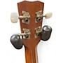 Used Cordoba 20TMCE Tenor Natural Ukulele Natural