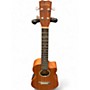 Used Cordoba 20TMCE WALNUT Ukulele WALNUT