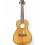 Used Cordoba 22C Concert Natural Ukulele Natural