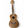 Used Cordoba 23C Concert Natural Ukulele Natural