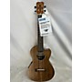 Used Cordoba Used Cordoba 23TCE Tenor Natural Ukulele Natural