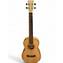 Used Cordoba 24B Baritone Ukulele Spruce Spalted Maple Ukulele Spruce Spalted Maple