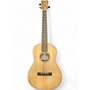 Used Cordoba 24B Natural Ukulele Natural